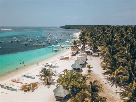 where to stay in siargao|siargao island location.